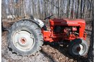 Property photo 23 - FARM EQUIPMENT WANTED IN VAN WERT COUNTY, OHIO